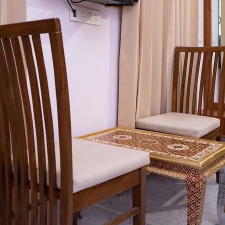 Devdarshan Hotel & Restaurant Udajpur Zewnętrze zdjęcie