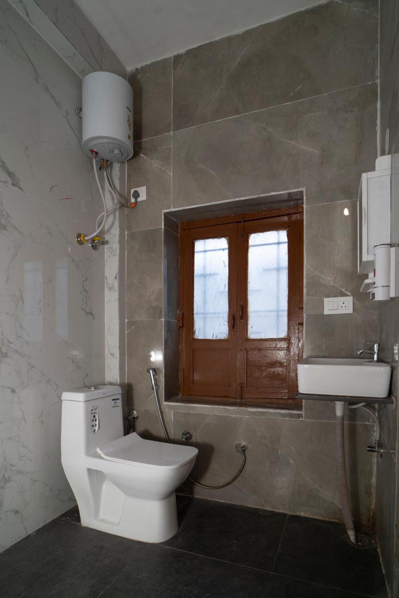 Devdarshan Hotel & Restaurant Udajpur Zewnętrze zdjęcie