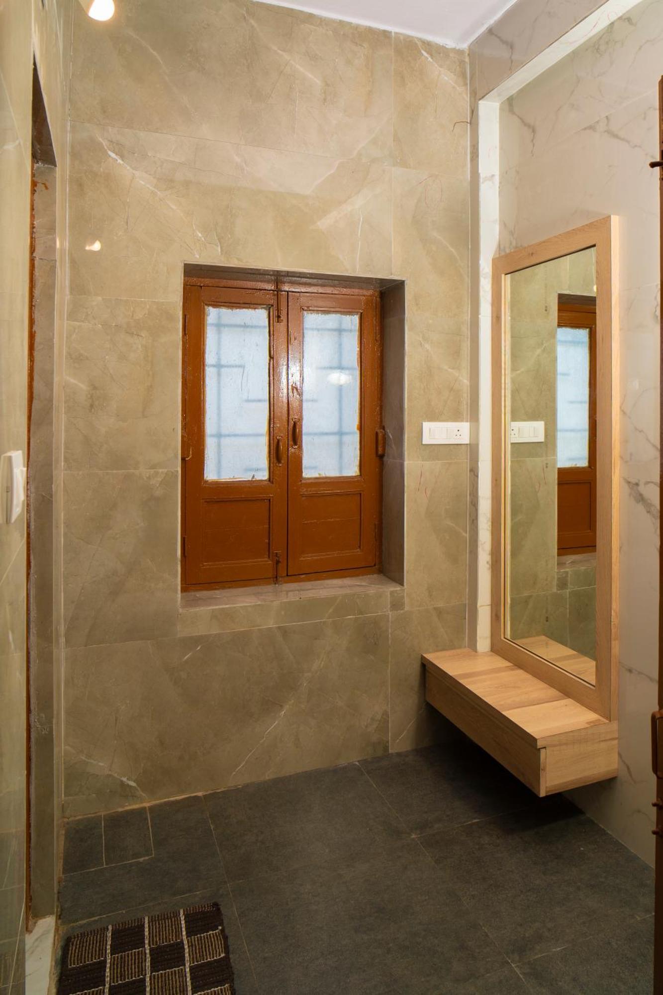 Devdarshan Hotel & Restaurant Udajpur Zewnętrze zdjęcie