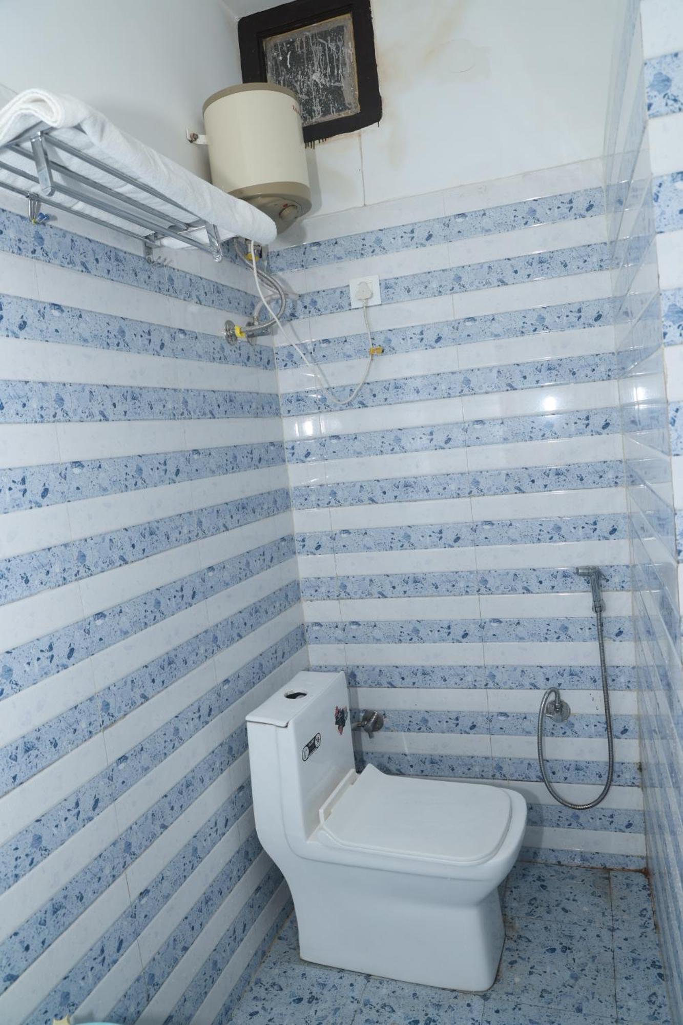 Devdarshan Hotel & Restaurant Udajpur Zewnętrze zdjęcie