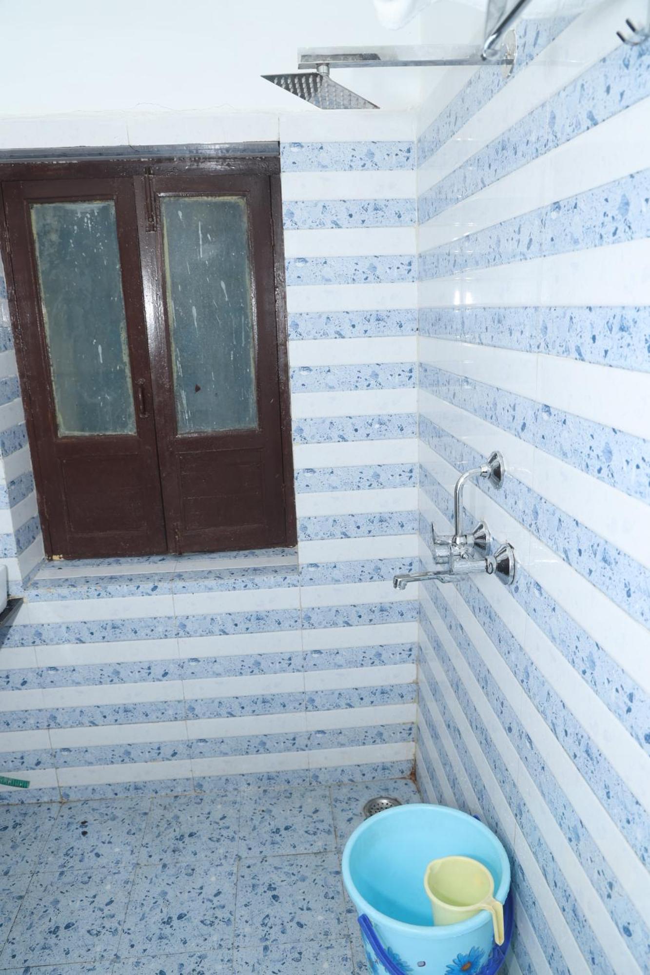 Devdarshan Hotel & Restaurant Udajpur Zewnętrze zdjęcie