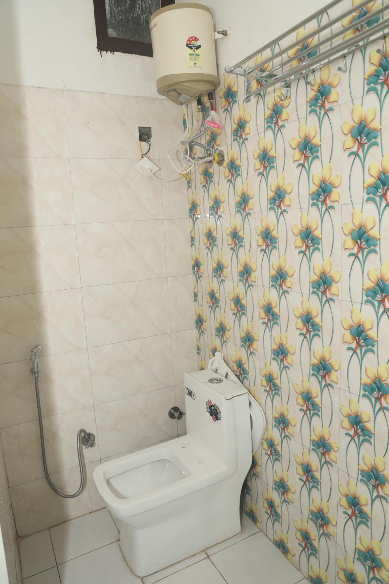 Devdarshan Hotel & Restaurant Udajpur Zewnętrze zdjęcie