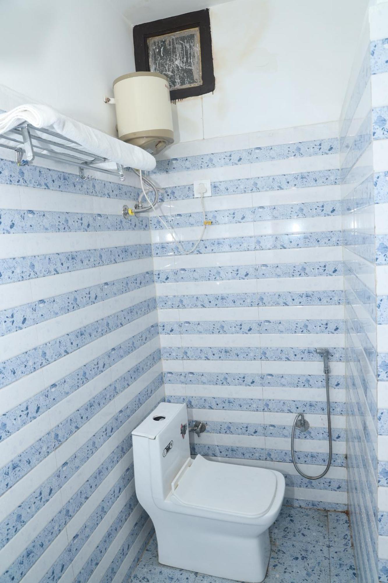Devdarshan Hotel & Restaurant Udajpur Zewnętrze zdjęcie