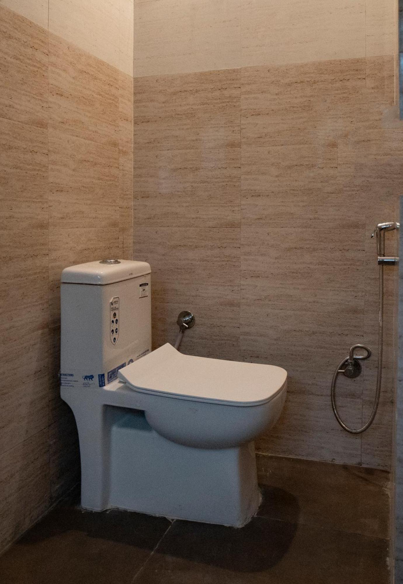 Devdarshan Hotel & Restaurant Udajpur Zewnętrze zdjęcie