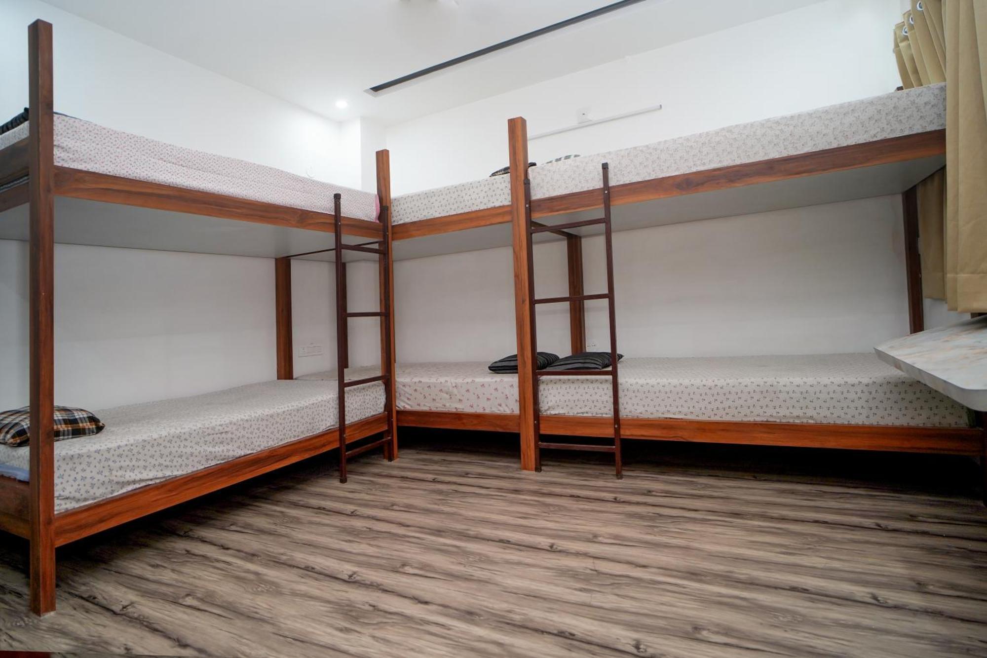 Devdarshan Hotel & Restaurant Udajpur Zewnętrze zdjęcie