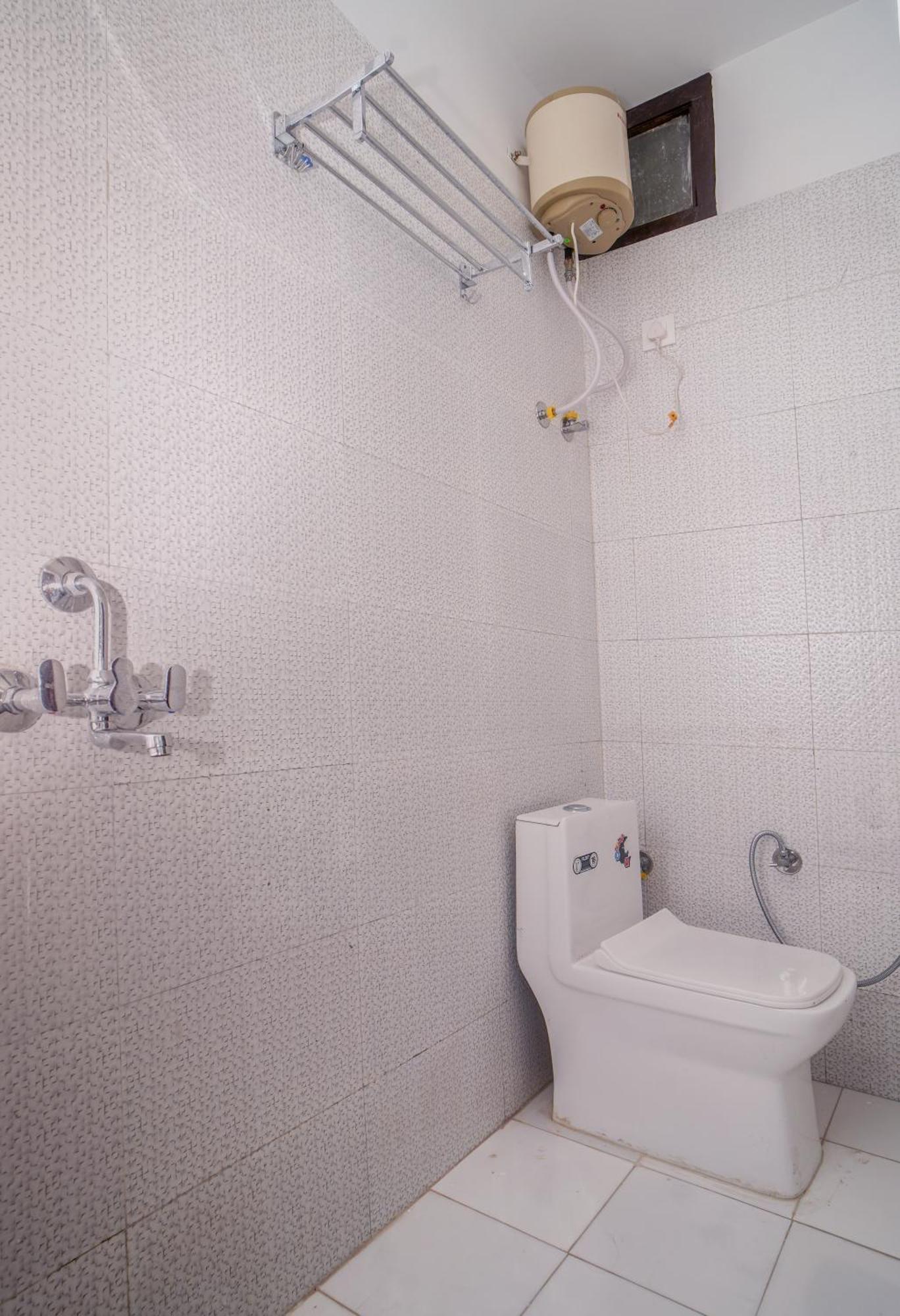 Devdarshan Hotel & Restaurant Udajpur Zewnętrze zdjęcie