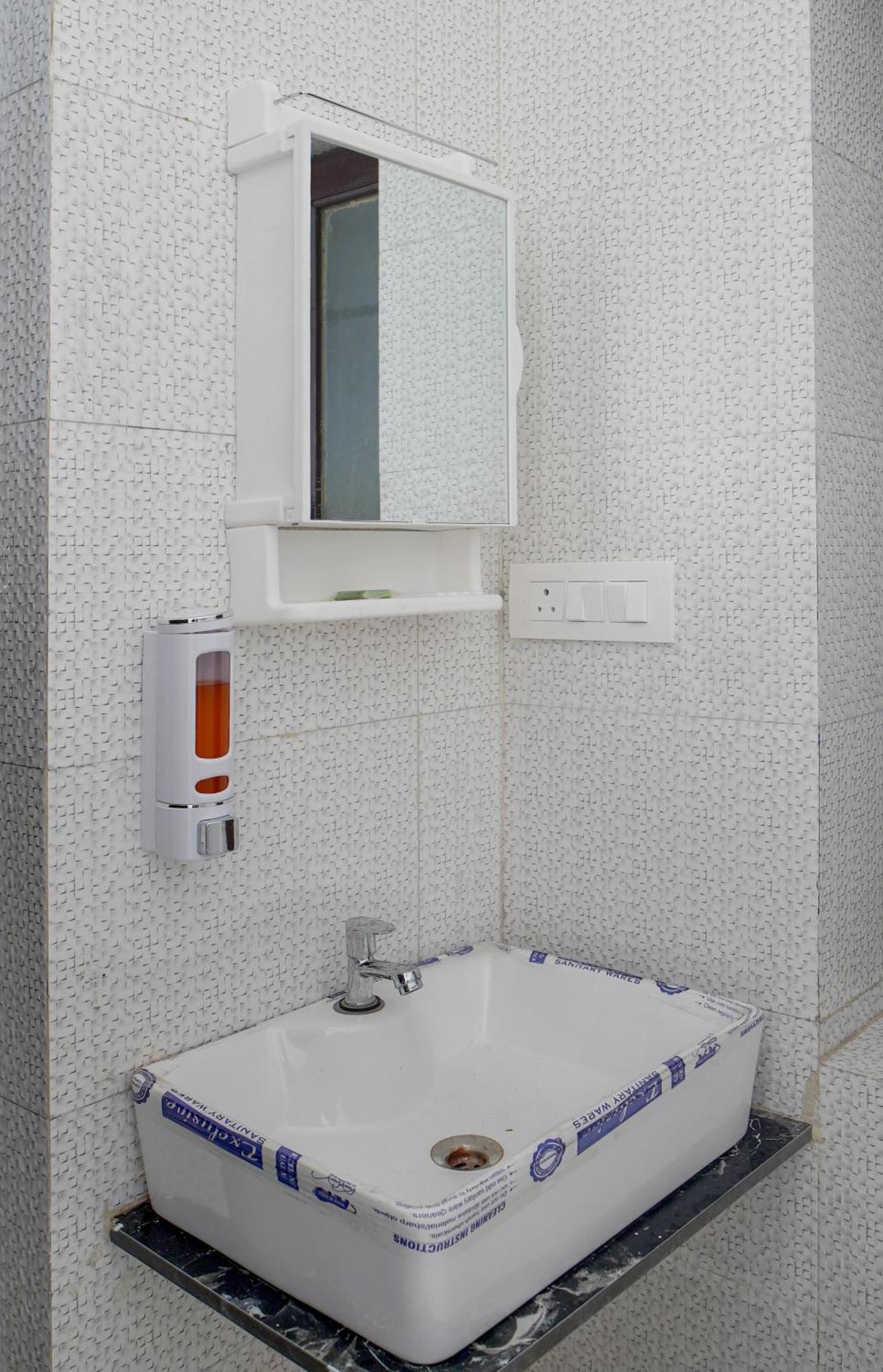 Devdarshan Hotel & Restaurant Udajpur Zewnętrze zdjęcie